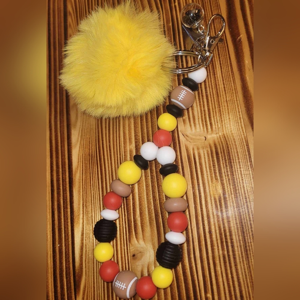 Keychains - Picture 10 of 16